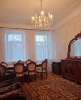 Сдам 3-комнатную квартиру в Москве, м. Арбатская, ул. Арбат 18/1с2, 82 м²