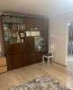 Сдам 1-комнатную квартиру, Юрьевская ул. 11, 33 м²