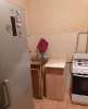 Сдам 3-комнатную квартиру, Веерная ул. 5к1, 70 м²