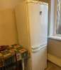 Сдам 1-комнатную квартиру в Москве, м. Алтуфьево, Абрамцевская ул. 12, 40 м²