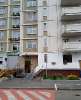 Сдам 1-комнатную квартиру в Москве, м. Бабушкинская, ул. Менжинского 29, 35 м²