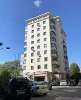 Сдам студию в Москве, м. Улица 1905 года, ул. Красная Пресня 36с2, 47 м²