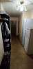 Сдам комнату в 3-к квартире в Москве, м. Отрадное, Отрадная ул. 18В, 15 м²