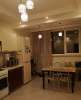 Сдам 1-комнатную квартиру в Москве, м. Селигерская, . 107Ак1, 41 м²