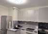 Сдам 1-комнатную квартиру, ул. Маресьева 7к1, 35 м²