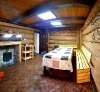 Сдам дом, Ярославское шоссе, Ярославское ш., 340 м², 100 соток