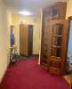Сдам 3-комнатную квартиру, ул. Народного Ополчения 29к3, 75 м²