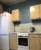 Сдам 2-комнатную квартиру, ул. Маршала Тухачевского 32к2, 54 м²