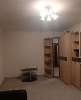 Сдам 1-комнатную квартиру в Москве, м. Орехово, Шипиловская ул. 6к1, 39 м²