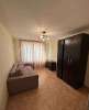 Сдам комнату в 3-к квартире, Зеленоград к410, 17 м²