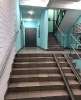 Сдам 1-комнатную квартиру в Москве, м. Говорово, Солнцевский пр-т 25/2, 38.7 м²
