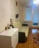 Сдам комнату в 3-к квартире, Перекопская ул. 34к1, 14 м²