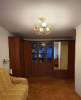 Сдам 2-комнатную квартиру, ул. Паршина 15, 43 м²