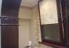 Сдам 1-комнатную квартиру, Рождественская ул. 32, 40 м²