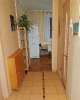 Сдам 1-комнатную квартиру, Зеленоград к1522, 36 м²