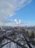 Сдам комнату в 2-к квартире в Москве, м. Академическая, ул. Дмитрия Ульянова 23к1, 22.5 м²