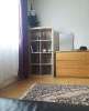 Сдам 1-комнатную квартиру в Москве, м. Печатники, ул. Полбина 52, 40 м²