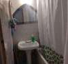 Сдам комнату в 3-к квартире, Карельский б-р 8к2, 14 м²