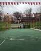 Сдам 2-комнатную квартиру в Москве, м. Красные ворота, Хомутовский тупик 4к2, 46.2 м²