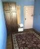 Сдам комнату в 3-к квартире, Веерная ул. 3к4, 12 м²