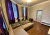 Сдам 2-комнатную квартиру в Москве, м. Шаболовская, Городская ул. 1, 60 м²