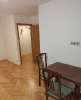 Сдам 2-комнатную квартиру в Москве, м. Динамо, ул. Расковой 3, 43.5 м²