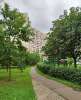 Сдам 2-комнатную квартиру, ул. Татьяны Макаровой 3, 78 м²
