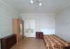 Сдам комнату в 2-к квартире в Москве, м. Бунинская аллея, ул. Адмирала Руднева 14, 20 м²