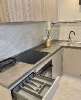 Сдам 1-комнатную квартиру, Рязанский пр-т 2/1к4, 40 м²