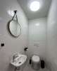 Сдам 1-комнатную квартиру в Москве, м. Мякинино, квартал № 100 1к3, 40 м²