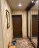 Сдам 3-комнатную квартиру, ул. Артамонова, 75.5 м²