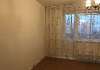 Сдам 1-комнатную квартиру в Москве, м. Марьино, ул. Перерва 28, 40 м²