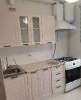 Сдам 3-комнатную квартиру в Москве, м. Каширская, Пролетарский пр-т 6к1, 61 м²