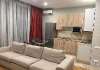 Сдам студию, Береговой проезд 5к1, 38 м²