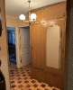 Сдам 2-комнатную квартиру в Москве, м. Выхино, Ферганский пр. 13к1, 56 м²