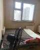 Сдам комнату в 2-к квартире, ул. Обручева 13, 14 м²