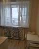 Сдам 2-комнатную квартиру в Москве, м. Студенческая, Киевская ул. 16, 60 м²
