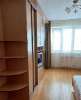 Сдам 2-комнатную квартиру в Москве, м. Ховрино, Клинская ул. 4к3, 54 м²