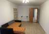 Сдам 1-комнатную квартиру, ул. Вертолётчиков 2к1, 47.6 м²