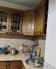 Сдам 3-комнатную квартиру в Москве, м. Марьино, Луговой пр. 7, 81.2 м²