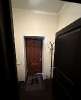 Сдам дом, 9-я Северная линия 20Ак50, 160 м², 2 сотки