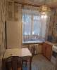 Сдам 1-комнатную квартиру в Москве, м. Профсоюзная, Нахимовский пр-т 38, 32 м²
