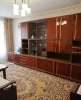 Сдам 2-комнатную квартиру в Москве, м. Свиблово, пр. Нансена 6к2, 47 м²