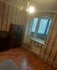 Сдам комнату в 5-к квартире в Москве, м. Римская, Нижегородская ул. 17, 20 м²