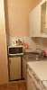 Сдам 2-комнатную квартиру, Ангарская улица 22к2, 50.7 м²