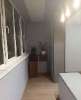 Сдам 1-комнатную квартиру в Москве, м. Аннино, Востряковский пр. 21к4, 40 м²