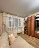 Сдам 1-комнатную квартиру в Москве, м. Царицыно, Бакинская ул. 23, 36 м²