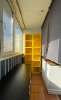 Сдам 2-комнатную квартиру в Москве, м. Проспект Мира, Большая Переяславская ул. 9, 78 м²