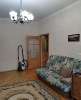 Сдам 2-комнатную квартиру в Москве, м. Университет, Молодёжная ул. 3, 56 м²