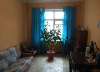 Сдам комнату в 3-к квартире, ул. Лефортовский Вал 11, 20 м²